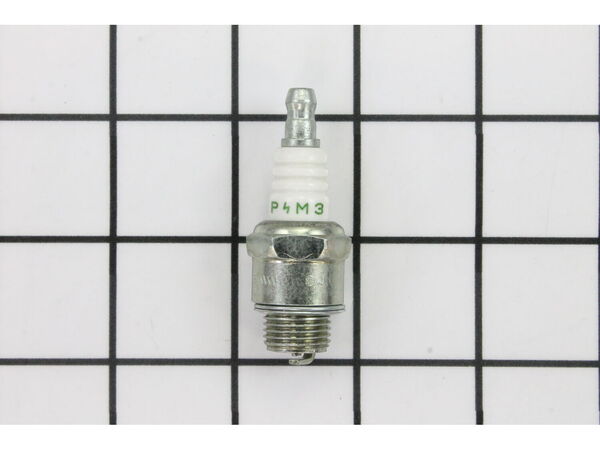 10049542-1-M-Craftsman-PM-3-Spark Plug (cj14)
