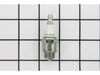 Spark Plug (cj14) – Part Number: PM-3