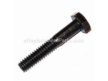 10049545-1-M-Campbell Hausfeld-PM001902AV-1/4 Inch - 20 Bolt (Base)