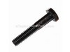 1/4 Inch - 20 Bolt (Base) – Part Number: PM001902AV