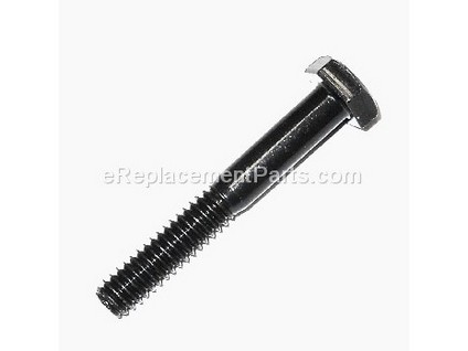 10049546-1-M-Campbell Hausfeld-PM001903AV-Handle Bolt 1/4-20
