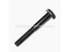 Handle Bolt 1/4-20 – Part Number: PM001903AV
