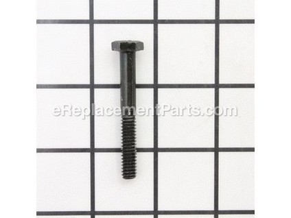 10049547-1-M-Campbell Hausfeld-PM001904AV-Axle Bolt 1/4 - 20