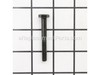 Axle Bolt 1/4 - 20 – Part Number: PM001904AV