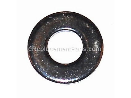 10049548-1-M-Campbell Hausfeld-PM002000AV-Flat Washer