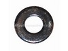 Flat Washer – Part Number: PM002000AV