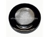 Inlet Filter – Part Number: PM002500AV