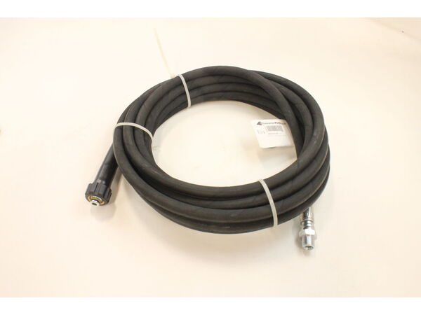 10049553-1-M-Campbell Hausfeld-PM005001AV-Hose
