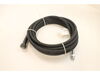 Hose – Part Number: PM005001AV