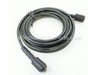 HOSE,3000 PSI,M22XM22,14/15MM – Part Number: PM005015AV