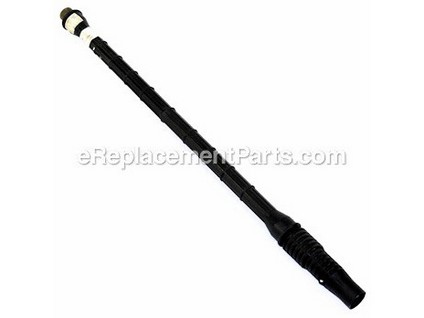 10049555-1-M-Campbell Hausfeld-PM005101AV-Lance/Nozzle Assy.