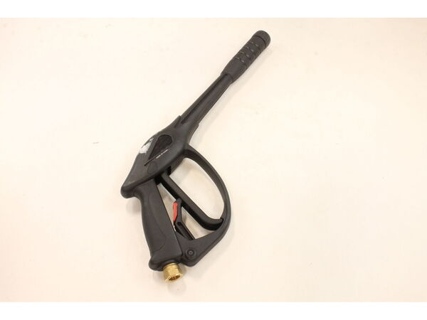 10049557-1-M-Campbell Hausfeld-PM005136AV-Gun