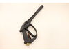 Gun – Part Number: PM005136AV