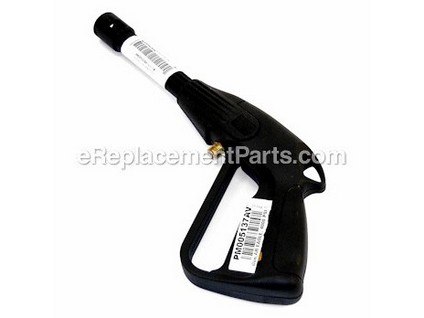 10049558-1-M-Campbell Hausfeld-PM005138AV-Gun