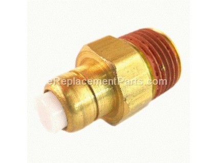 10049559-1-M-Campbell Hausfeld-PM005402AV-Thermal Relief Valve