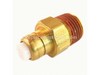 Thermal Relief Valve – Part Number: PM005402AV