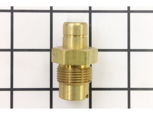 10049560-1-M-Campbell Hausfeld-PM005404AV-Thermal Relief Valve