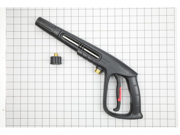 10049561-1-M-Campbell Hausfeld-PM005903SJ-Gun