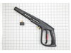 Gun – Part Number: PM005903SJ