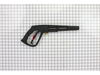 10049561-2-S-Campbell Hausfeld-PM005903SJ-Gun
