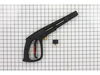 10049561-3-S-Campbell Hausfeld-PM005903SJ-Gun