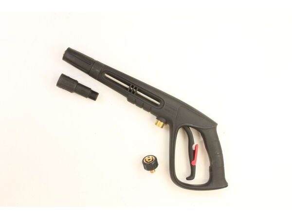 10049562-1-M-Campbell Hausfeld-PM005904SJ-Gun (Gun Only, Nozzles Sold w/ The Lance)
