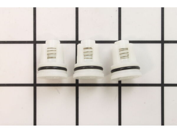 10049563-1-M-Campbell Hausfeld-PM006810SJ-Inlet Valve Assy.