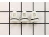 Inlet Valve Assy. – Part Number: PM006810SJ