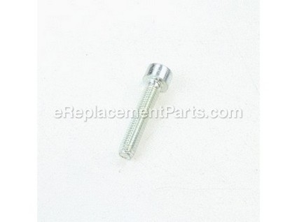 10049565-1-M-Campbell Hausfeld-PM007500SV-Screw