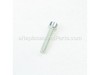 Screw – Part Number: PM007500SV
