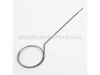 Tip Cleaner – Part Number: PM008500AV