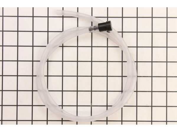 10049572-1-M-Campbell Hausfeld-PM013800AV-Detergent Tube