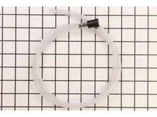 Detergent Tube – Part Number: PM013800AV