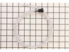Detergent Tube – Part Number: PM013800AV