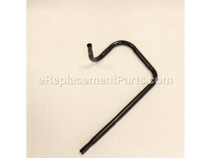10049575-1-M-Campbell Hausfeld-PM015405AV-Leg, Pw Cart 1-1/8""Dia Ri