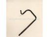 Leg, Pw Cart 1-1/8""Dia Ri – Part Number: PM015405AV
