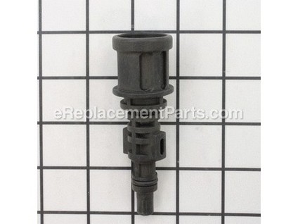 10049585-1-M-Campbell Hausfeld-PM020401AV-Bayonet Adapter