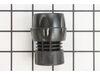 Quick Connect Fitting With Water Stop – Part Number: PM020600SV