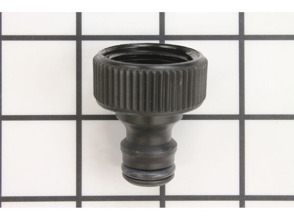 10049590-1-M-Campbell Hausfeld-PM022100AV-Nipple Adapter