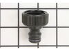 Nipple Adapter – Part Number: PM022100AV
