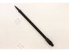 Turbo Lance – Part Number: PM022621SJ