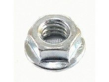5/16 In. -18 Nut – Part Number: PM031100AV