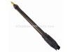 10049602-1-S-Campbell Hausfeld-PM035101AV-Lance, 1.15Mm Hi-Lo