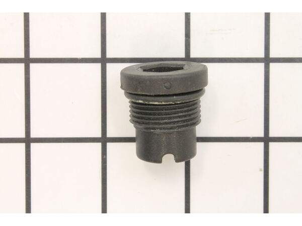 10049605-1-M-Campbell Hausfeld-PM035150SV-Unloader Cap