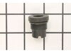 Unloader Cap – Part Number: PM035150SV