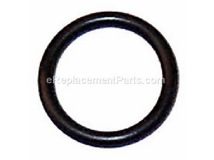 10049606-1-M-Campbell Hausfeld-PM036010SV-O-ring