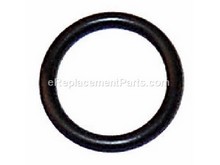 O-ring – Part Number: PM036010SV