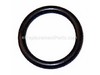 10049606-1-S-Campbell Hausfeld-PM036010SV-O-ring