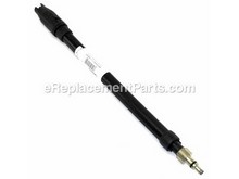 Lance – Part Number: PM037401AV