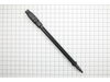 Lance – Part Number: PM037501AV